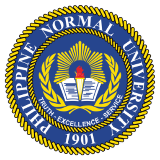 PSV Portal Logo